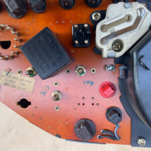 speedo instruments IMG 2324