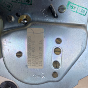 speedo instruments IMG 2325