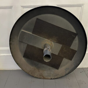 wheel cover IMG 2329