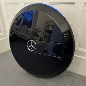 wheel cover IMG 2330