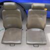 Buy G-wagon Wolf seats