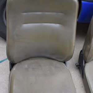 g wagon w460 IMG 2339