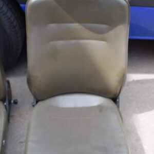 g wagon w460 IMG 2340