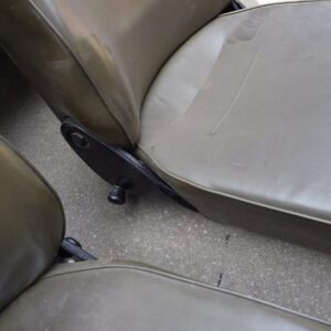 g wagon w460 IMG 2341