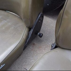 g wagon w460 IMG 2342