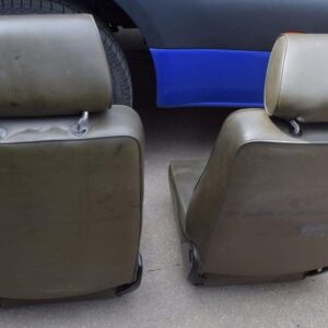 g wagon w460 IMG 2343