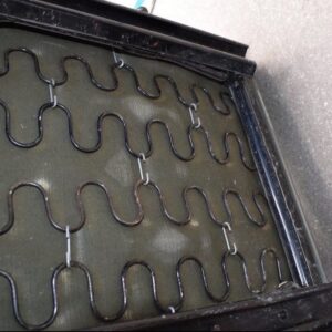 g wagon w460 IMG 2344