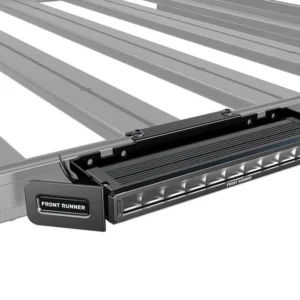 LED LIGHT BAR VX250-FL