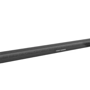 LED LIGHT BAR 40 Lightbar Osram 8000 Lumen 850x637