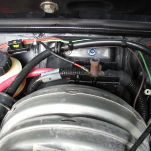 Wiring Harness Kit Battery Plus Custom 800x600 1