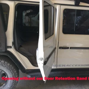 Door Retention Before 917x688