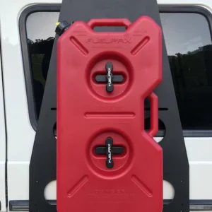 Side Utility Rack C G Wagen Fuel Carrier 4 450x600