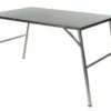Camping Tables