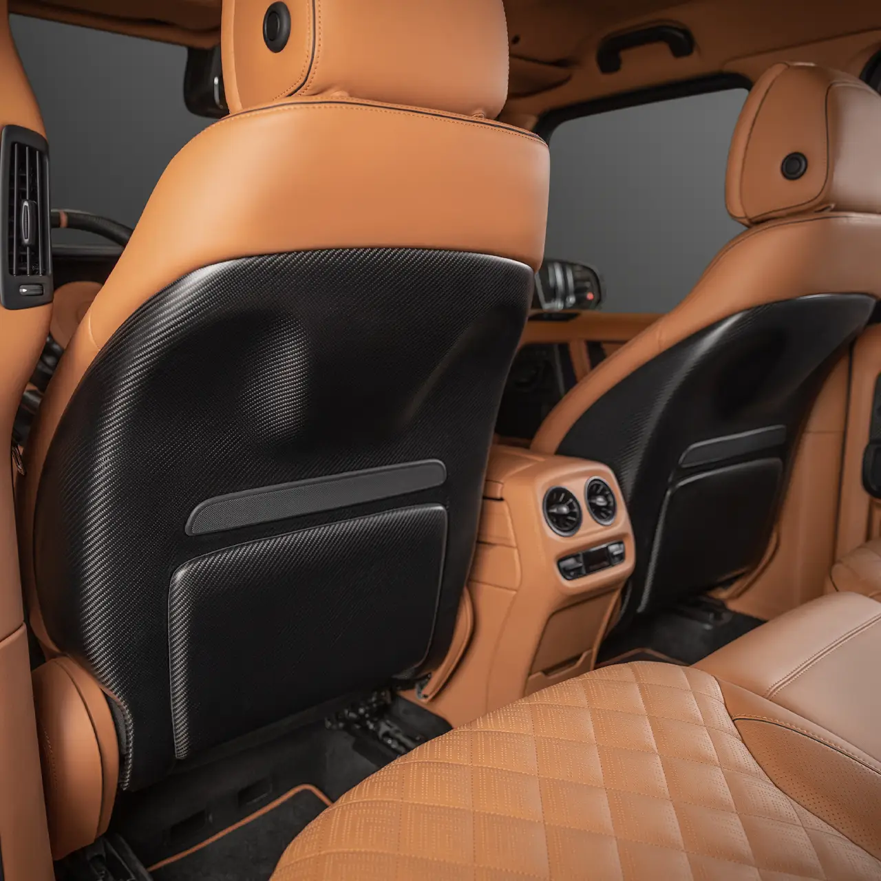 Buy mecedez G-Wagon spare parts online