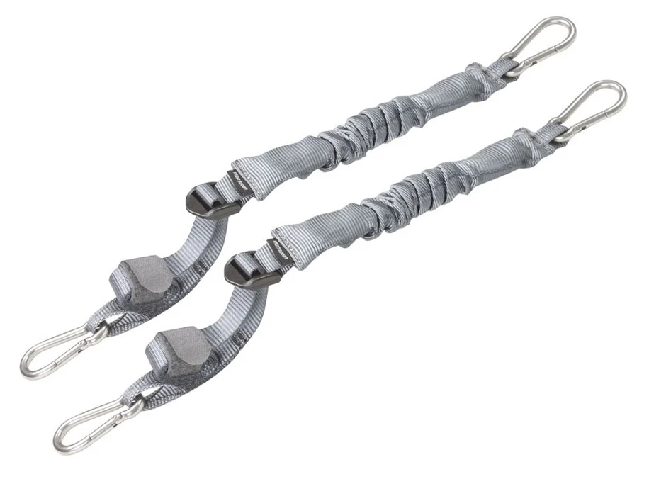 Slimline Accessories - Sport - Image 7