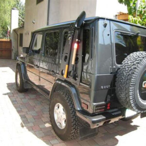 Side Utility Rack Clean Side Utility Rack 600x450