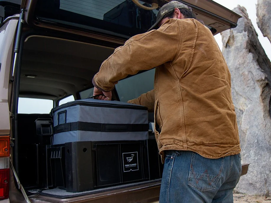 Wolf Pack Pro - Image 20