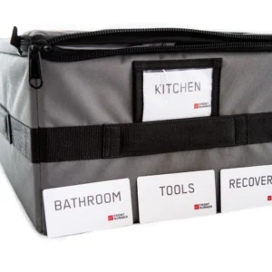 Wolf Pack Pro Flatpacklabels 917x688