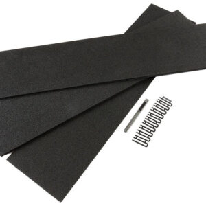 Wolf Pack Pro FoamDividersforWolfPackProFlat 917x688