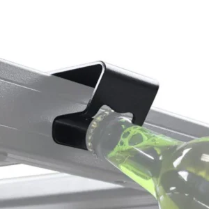 Premium Slimline Roof Rack Free Rack Mounted Bottle Opener 60c31d74 6850 4bdb a786 d73d2ddb05ff 597x450 1 1