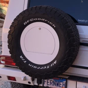 G-Wagon spare tire cover G class spare wheel cover lockable compartmentJPG 4be35a9b 5b0c 4c42 bce8 ed5d7bc1ed95 620x688