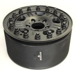 Hutchinson Beadlock Wheels Hutchinson 16 Beadlock Wheels G Wagen 688x688