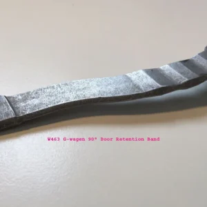 Door Retention IMG 1760 917x602