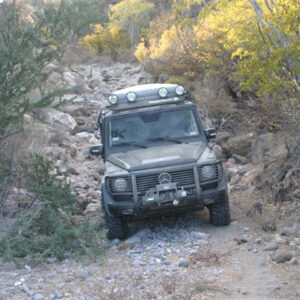 Flat Utility Roof Rack IMG 3182 Small 722x480