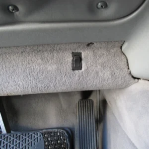 Wiring Harness Kit IMG 3800 917x688 1