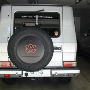 Rear Off-Road Bumper IMG 3924 640x427