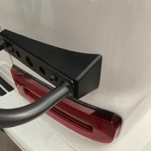 Roof Access Ladder IMG 4075 640x480 1