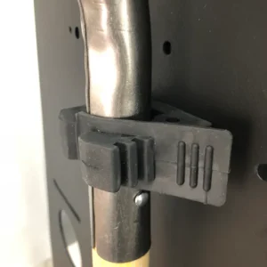 Side Utility Rack IMG 5267 516x688