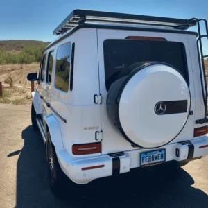 Roof Access Ladder IMG 6361 917x688 1