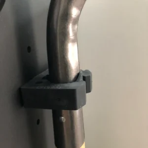 Side Utility Rack IMG 6628 516x688