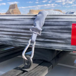 Slimline Accessories IMG 8218 674x688