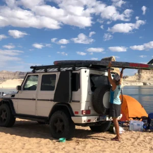 Slimline Accessories IMG 8230 844x688