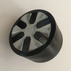 Antec Brush Guard Mercedes G Wagen Quick Release Bolt G Class Brush Guard Bolt 688x688