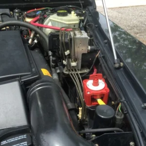 Metric Ball Stud New Strut Position 640x480