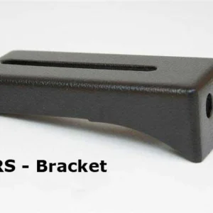 rock slider RM 20Bracket c9490137 fa8f 4fca b4ed c2b3d26e0e66 640x426