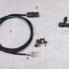 Wiring Harness Kit
