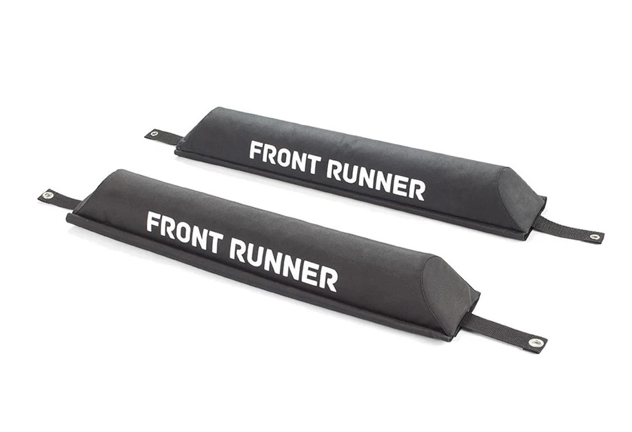 Slimline Accessories - Sport - Image 4