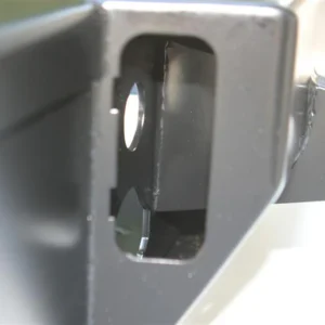 Rear Off-Road Bumper RecoveryPointC 917x609