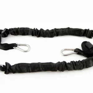 Slimline Accessories Roof Rack strap 917x616