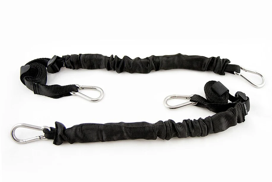 Slimline Accessories - Sport - Image 6