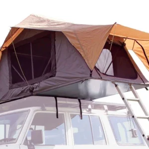 Roof Top Tent