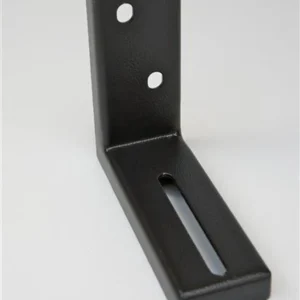 Aluminum Running Boards SA 20Bracket 08c63517 0402 4034 bd11 dd0968931def 424x638