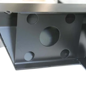 Rear Off-Road Bumper SideGussetC 917x609