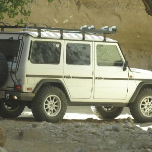 Tall Slimline Roof Rack SlimLineC 917x603 1