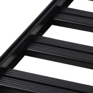 Slimline Roof Racks SlimLineDetailC 0f741957 1c34 4b23 8114 cbd32bfde83a 500x333