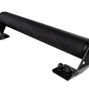 Slimline Accessories Slimline Cargo Roller 917x665